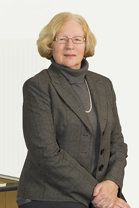 Susan Johnson | St. Paul Lawyer