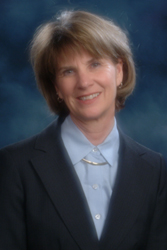Deborah Ellis Criminal Defense Lawyer